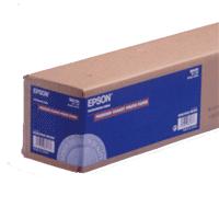 Epson 36 Inch x 30.5M Premium Glossy Photo Paper