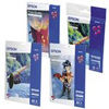 Epson 4 x 6 inch Photo Quality Inkjet Paper