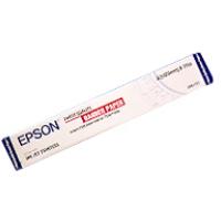 Epson 420mm x 15M Photo Quality Ink Jet Banner