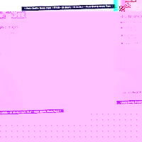 Epson A2 Photo Quality Glossy Paper (20 Sheets)