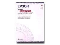 EPSON A2 Photo Quality Inkjet Paper 30 Sheets Per Pack