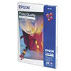 Epson A3 720 DPI Inkjet Paper (100/pk)