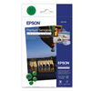 Epson A3 Semi Glossy Photo Paper (20/pk)
