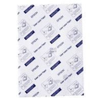 Epson A3W Colour Laser Paper (1250 Sheets)