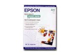 Epson A4 Epson Gloss Paper S041126 (x20)
