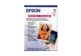 Epson A4 Epson Heavyweight Matte Paper S041256 (x50)