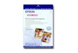 Epson A4 Epson Photo Paper S041140 (x20)