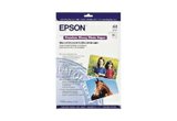 Epson A4 Epson Premium Glossy Photo Paper S041287 (x20)