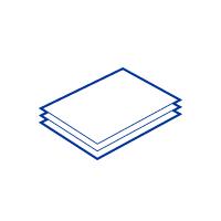 Epson A4 Glossy Photo Paper (20 Sheets)