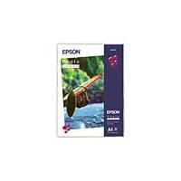 Epson A4 Photo Paper (50 Sheets)...