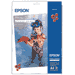 Epson A4 Photo Quality Glossy Paper