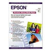 Epson A4 Premium Glossy Photo Paper (50/pk)