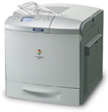 Epson AcuLaser 2600N