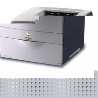 Epson AcuLaser C1100N