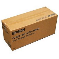 Epson Aculaser C4200 Fuser Unit