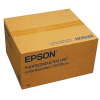 Epson AcuLaser C4200 Photoconductor Unit