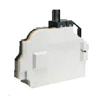 Aculaser C9100 Waste Toner Unit