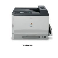 Epson AcuLaser C9200D3TNC