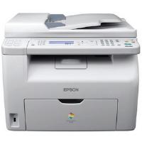 Epson AcuLaser CX17NF