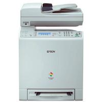 Epson AcuLaser CX29DNF