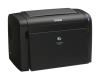 Epson AcuLaser M1200