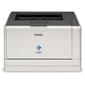 Epson AcuLaser M2300DT