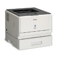 Epson AcuLaser M2300DTN