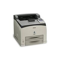 Epson Aculaser M4000DT