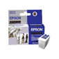 Epson Black Cartridge for 1160