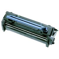 Epson Black Toner Cartridge