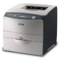 Epson C1100DN