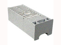 C12C890191 MAINTENANCE Tank