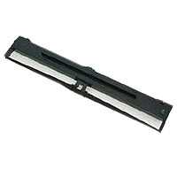 Epson C13S015327 Print Ribbon - fits the FX2190 - 12