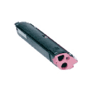 Epson C13S050098 Toner Cartridge