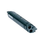 Epson C13S050100 Toner Cartridge