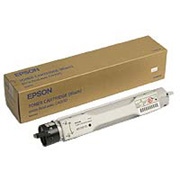 Epson C13S050149 Toner Cartridge