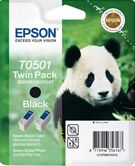 Epson C13T050142 Inkjet Cartridge