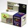 Epson C13T052040/C13S020089/C13S02019140 OEM Colour