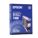 Epson C13T480011 Black Ink Cartridge