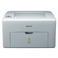 Epson C1750NW