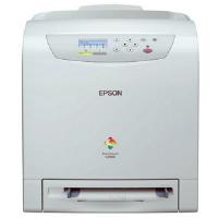 Epson C2900N