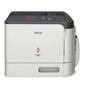 Epson C3900DTN