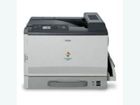 EPSON C9200DN