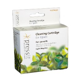 Epson Cleaning Cartridge Epson T0486 Photo Magenta