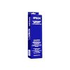 Epson COLOUR FABRIC RIBBON FOR LQ300