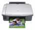EPSON DX4850