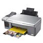Epson DX6000