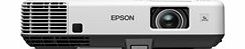 Epson EB-1840W WXGA 4000 Lumens LCD Projector