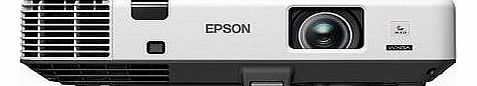 Epson EB-1940W 4200 Lumens LCD WXGA Projector