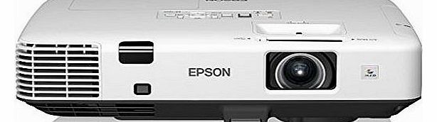Epson EB-1955 4500 Lumens LCD XGA Projector